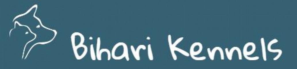 Bihari kennels (1328415)